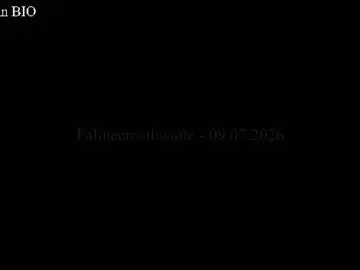 Chaturbate Live Porn of falinecrosthwaite