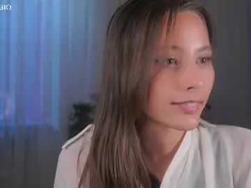 Chaturbate Watch Live Sex Cams of falinecrosthwaite