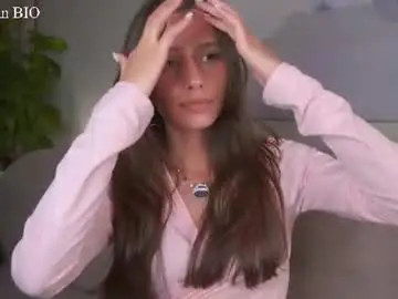 Chaturbate Live Sex of falinecrosthwaite