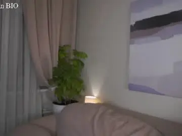 Chaturbate Private Sex Chat of falinecrosthwaite