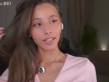 Chaturbate Live Sex of falinecrosthwaite
