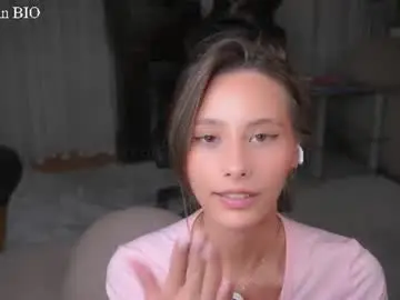 Chaturbate Live Porn of falinecrosthwaite