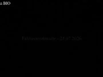 Chaturbate Adult Webcams of falinecrosthwaite