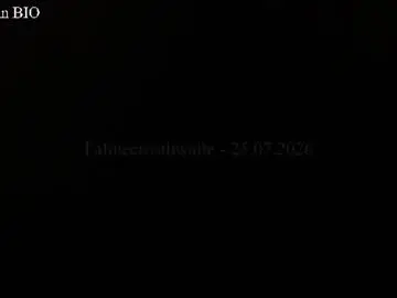 Chaturbate Sex Chat of falinecrosthwaite