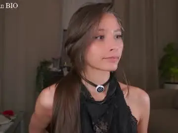 Chaturbate Free Porn Cam of falinecrosthwaite