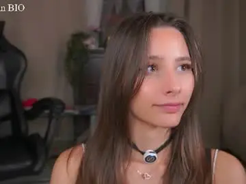 Chaturbate Live Sex of falinecrosthwaite