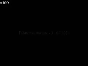 Chaturbate Live Sex of falinecrosthwaite