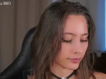 Chaturbate Live Sex of falinecrosthwaite