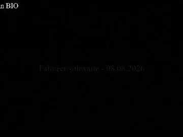 Chaturbate Sex Cam of falinecrosthwaite