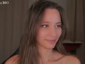 Chaturbate Live Sex of falinecrosthwaite