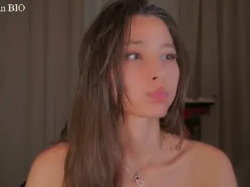Chaturbate Sex Cam of falinecrosthwaite
