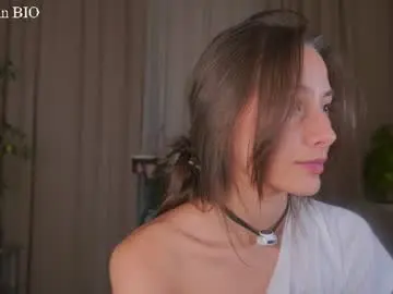 Chaturbate Free Porn Cam of falinecrosthwaite