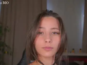 Chaturbate Sex Chat of falinecrosthwaite
