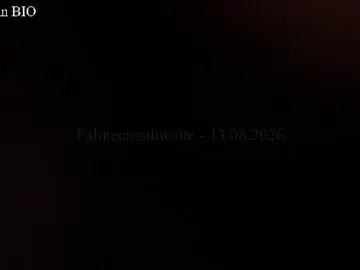 Chaturbate Adult Webcam of falinecrosthwaite