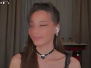 Chaturbate Live Porn of falinecrosthwaite
