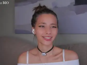 Chaturbate Sex Cam of falinecrosthwaite