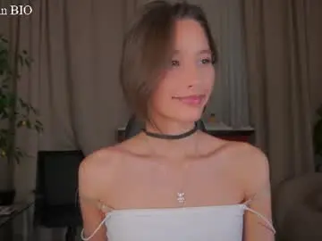Chaturbate Adult Webcams of falinecrosthwaite