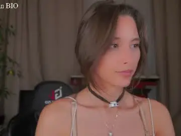 Chaturbate Sex Chat of falinecrosthwaite