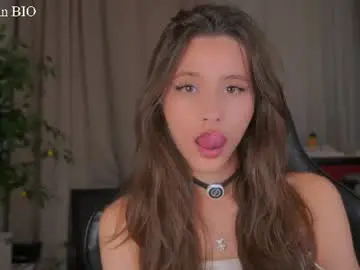 Chaturbate Live Sex of falinecrosthwaite