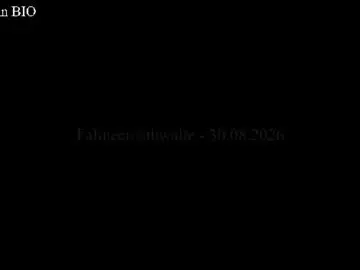 Chaturbate Sex Cam of falinecrosthwaite