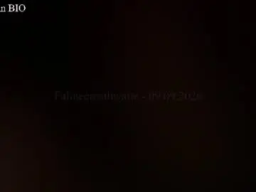 Chaturbate Live Porn of falinecrosthwaite