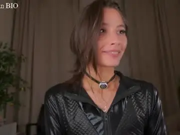Chaturbate Private Sex Chat of falinecrosthwaite