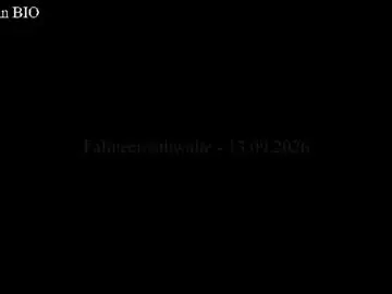 Chaturbate Live Sex of falinecrosthwaite