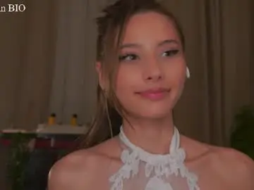 Chaturbate Live Porn of falinecrosthwaite