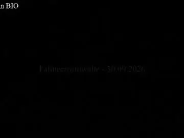 Chaturbate Free Live Porn of falinecrosthwaite