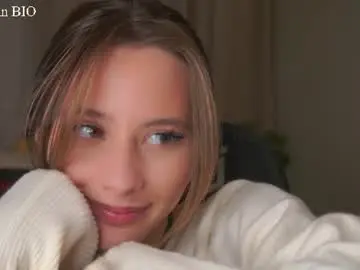 Chaturbate Free Live Porn of falinecrosthwaite