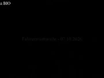 Chaturbate Sex Chat of falinecrosthwaite