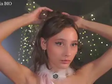 Chaturbate Live Sex of falinecrosthwaite