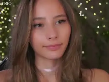Chaturbate Private Sex Chat of falinecrosthwaite