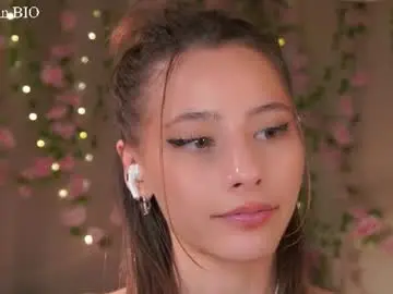 Chaturbate Sex Cam of falinecrosthwaite