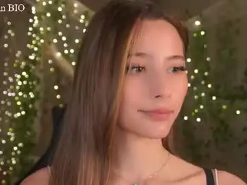 Chaturbate Live Sex of falinecrosthwaite