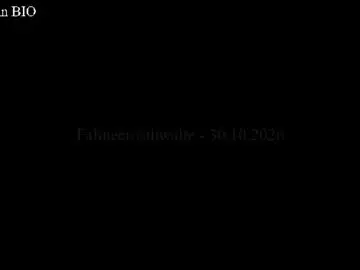 Chaturbate Watch Live Sex Cams of falinecrosthwaite