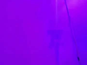 Chaturbate Sex Chat of fieryduox