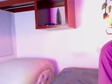 Chaturbate Sex Cam of fieryduox