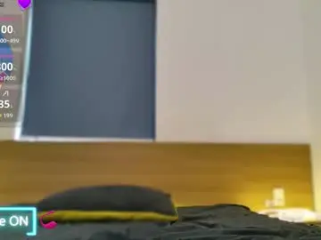 Chaturbate Adult Webcams of fuyomi