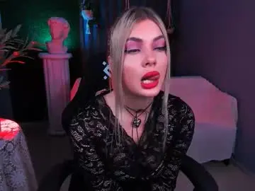 Chaturbate Private Sex Chat of hyileyclark