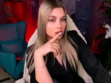 Chaturbate Best Webcam of hyileyclark