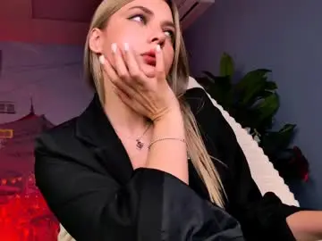 Chaturbate Free Live Porn of hyileyclark