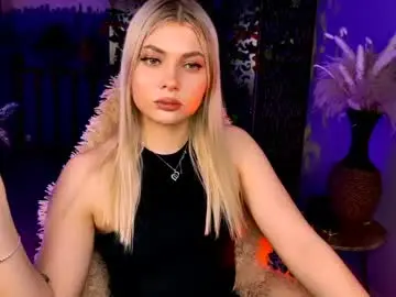 Chaturbate Free Live Porn of hyileyclark