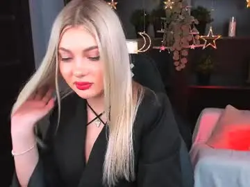 Chaturbate Live Sex of hyileyclark