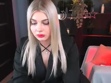 Chaturbate Adult Video Chat of hyileyclark