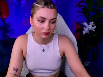 Chaturbate Free Live Porn of hyileyclark