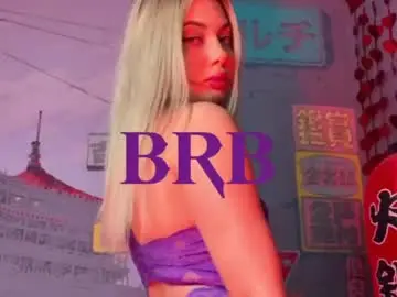 Chaturbate Live Sex of hyileyclark