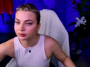 Chaturbate Private Sex Chat of hyileyclark