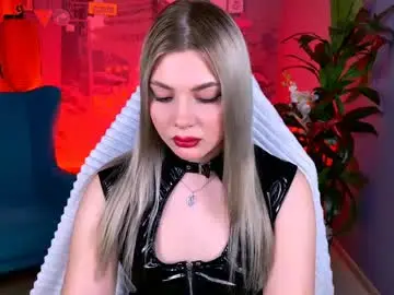 Chaturbate Live Sex of hyileyclark