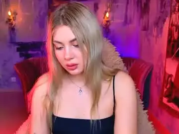 Chaturbate Free Live Porn of hyileyclark